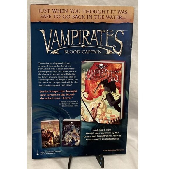 Spirit Vol 1 #17 Sea Cruise Paul Smith Cover DC Comics Sergio Aragonés Mark Evan - Picture 2 of 10